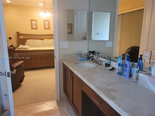 Building Photo - 2901 NW 126th Ave