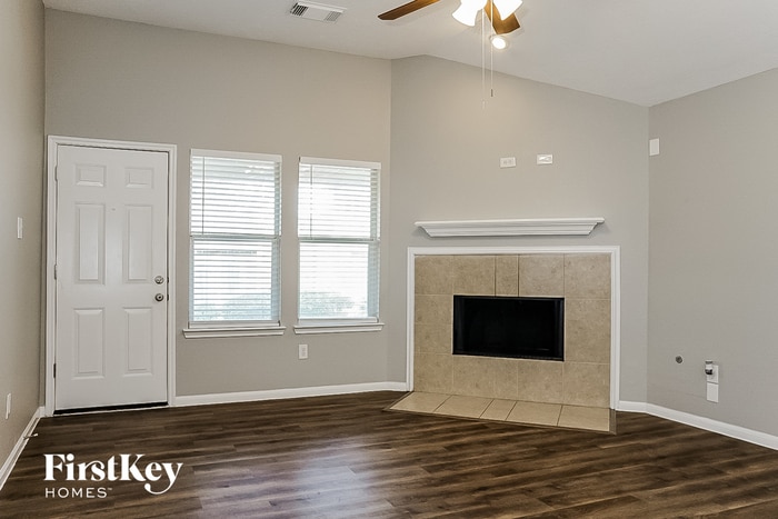 Building Photo - 6807 Blake Ct