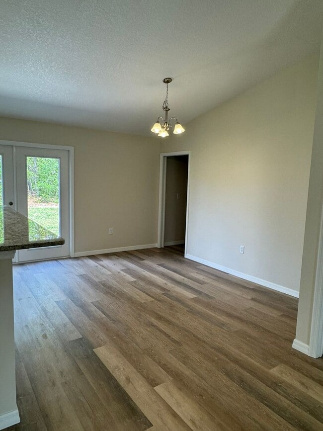 Building Photo - Brand New 3BR/2BA Home – Modern Finishes, ...