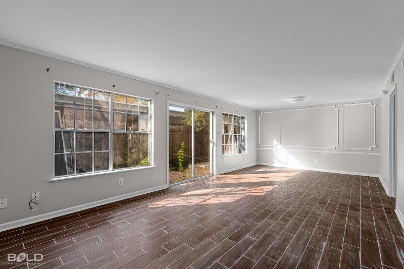 Building Photo - 3730 Fairfield Ave