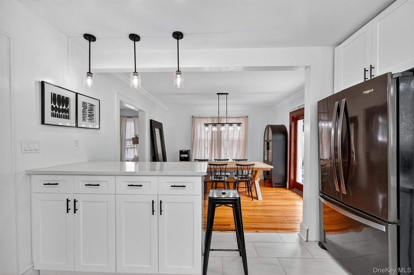 Building Photo - 260 High Ave