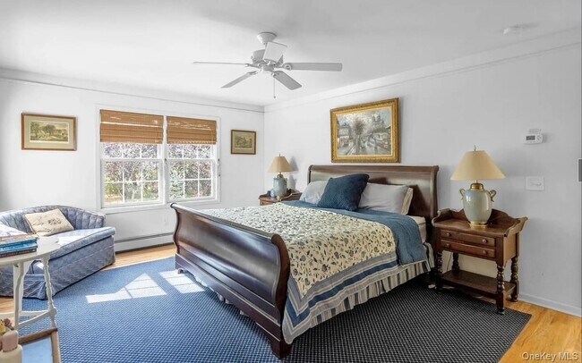 Building Photo - 64230 County Rd 48