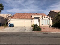 Building Photo - 9160 Valley Spring Ct