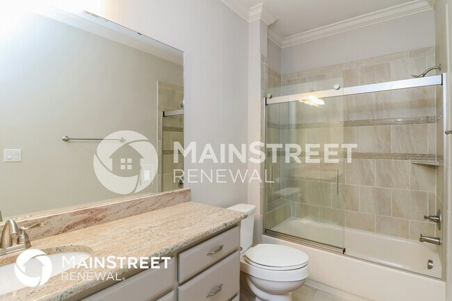 Building Photo - 8861 Creek Run Rd