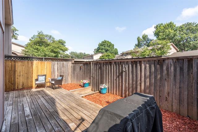 Building Photo - 7610 Highmont St