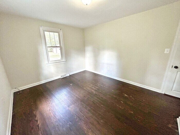 Building Photo - 146 Van Horn Ln