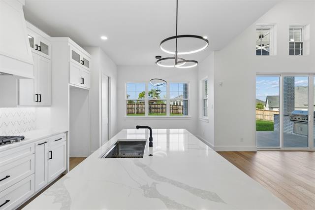 Building Photo - 312 Carrington Dr