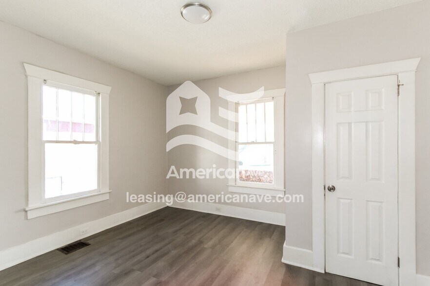 Building Photo - 2616 29th Street Ensley