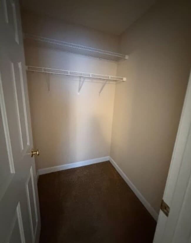 Building Photo - 3 BR/2BA | Newly Renovated Single Family Home | Fenced backyard| Community pool!