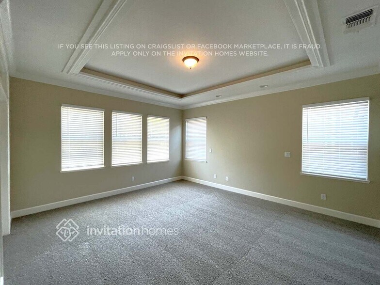Building Photo - 9419 Berkshire Ln