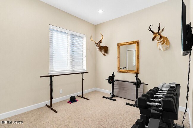 Building Photo - 2750 Shadow Dancer Trail