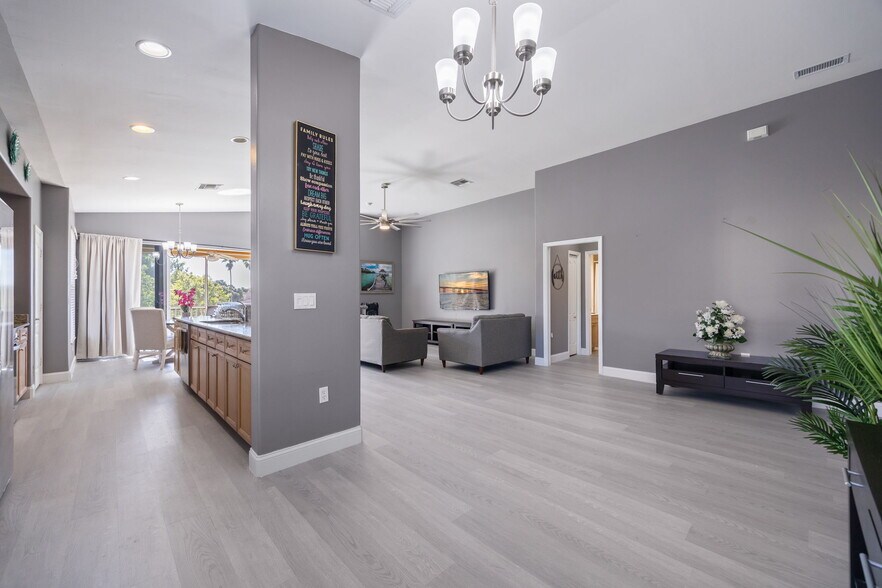 Building Photo - 3212 Sea Haven Ct