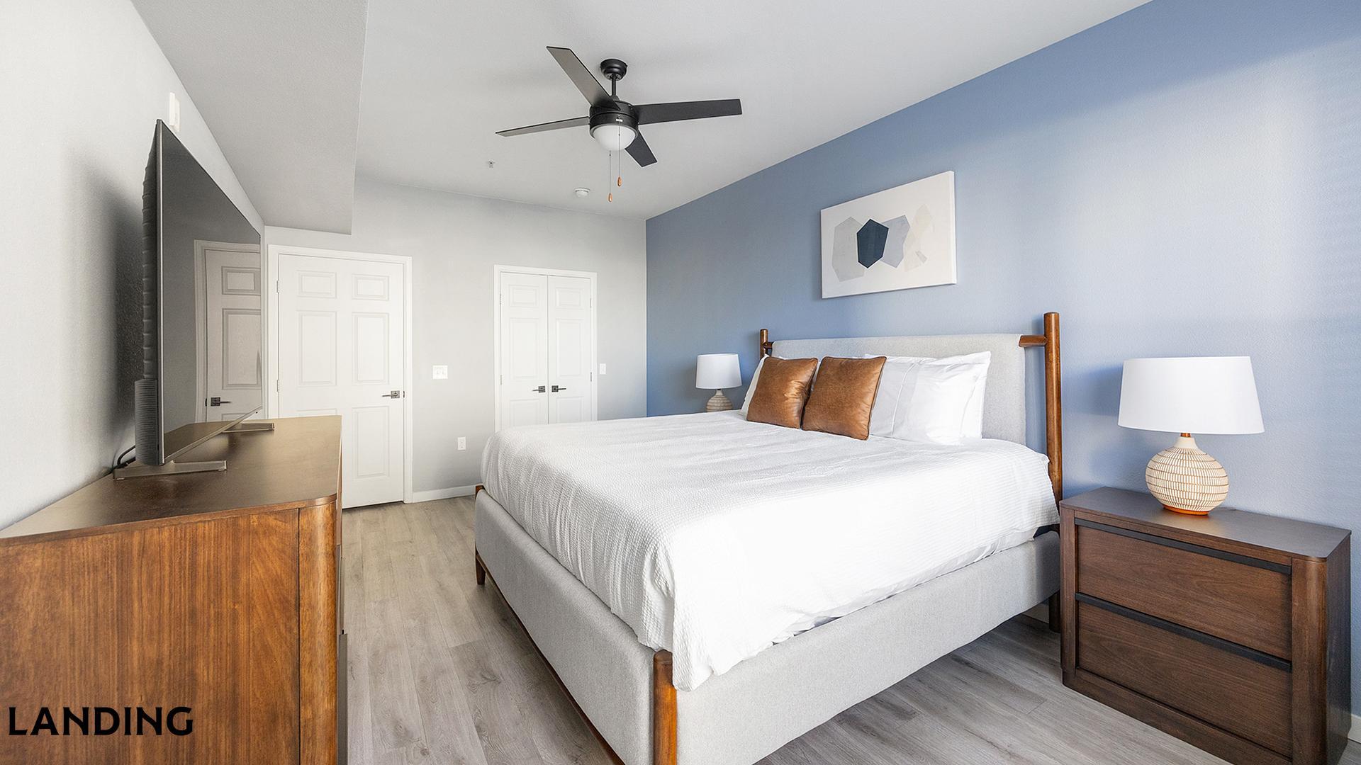 Building Photo - 901 Colorado Blvd