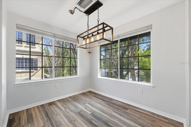 Building Photo - 5202 Hampton Beach Pl