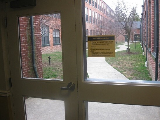 Building Photo - 160 Fremont St