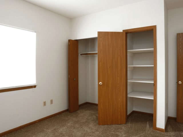 Building Photo - FB Springfield GA, LLC