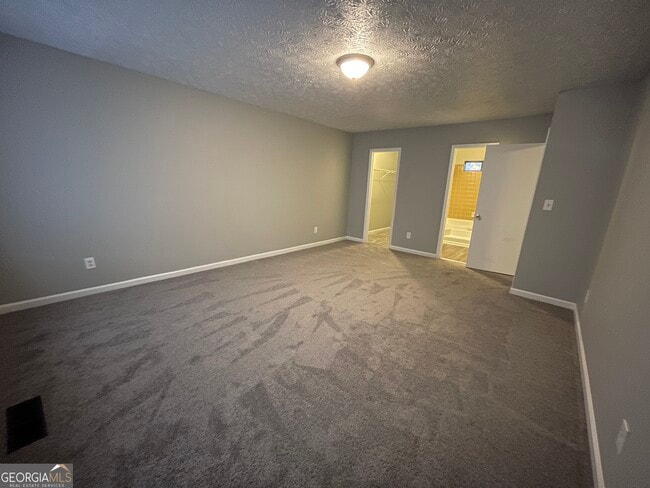 Building Photo - 8614 Cedar Creek Ridge