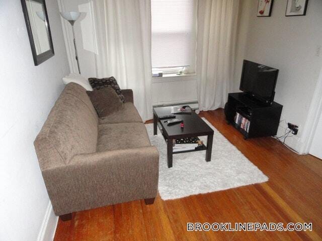 Building Photo - 208 Winthrop Rd