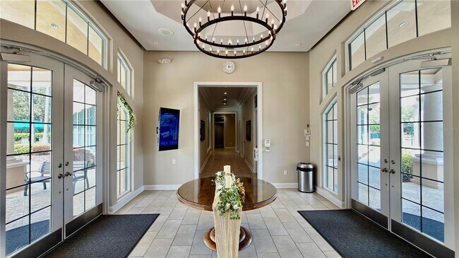 Building Photo - 10222 Devonshire Lake Dr