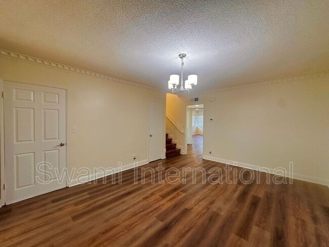 Building Photo - 2404 255th St