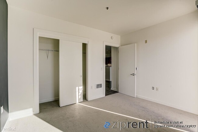 Building Photo - 1 br, 1 bath Condo - 200 2nd Street, Oakla...