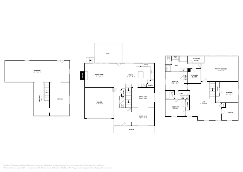 Building Photo - 9015 Montclair Hills Dr