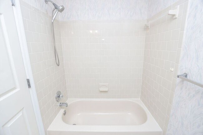 Building Photo - 10213 Wolfe Manor Ct