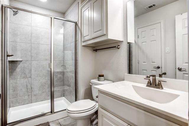 Building Photo - 12558 Princess Dr
