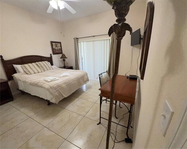 Building Photo - 3050 Pirates Retreat Ct