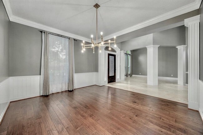 Building Photo - 63 E Slatestone Cir