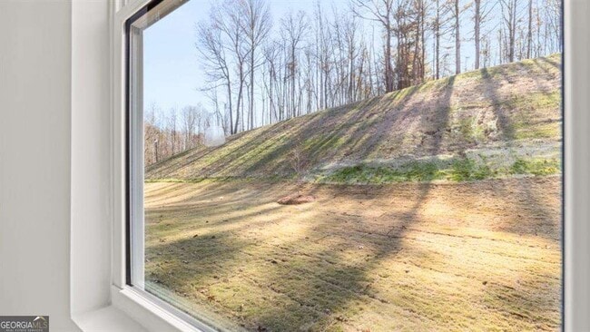 Building Photo - 2907 Daxton Ln