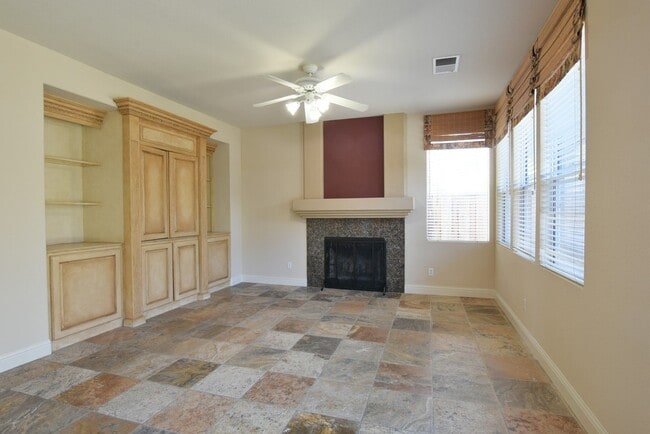 Building Photo - Beautiful and Spacious Evergreen 4 Bedroom 2.5 Bath Home with Pool!