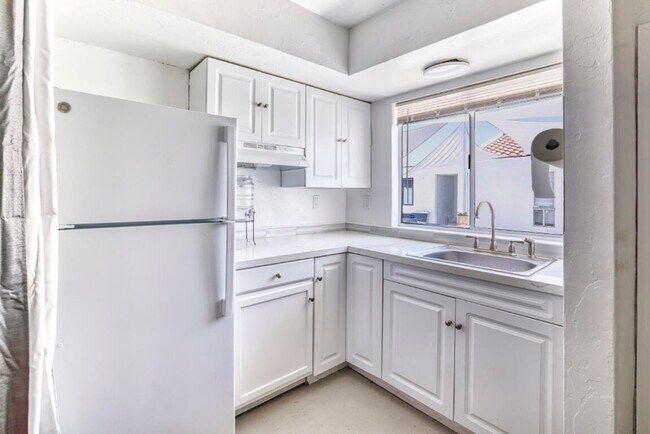 Building Photo - 67780 Arena Blanca Rd