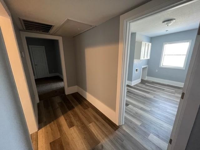 Building Photo - 612 Pecan St