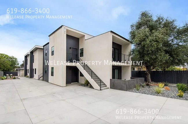 Building Photo - 5162 69th St