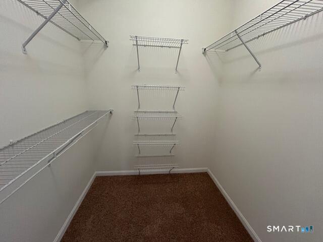 Building Photo - 850 E Main St