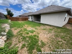 Building Photo - 1408 Kamryn Way