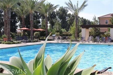 Building Photo - 141 Damsel