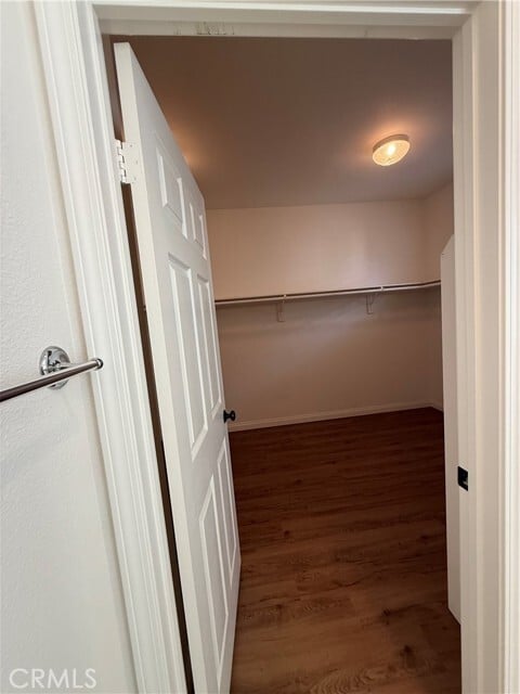 Building Photo - 13301 Wooden Gate Way