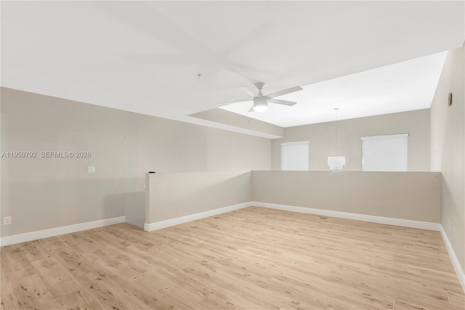 Building Photo - 8395 SW 73rd Ave