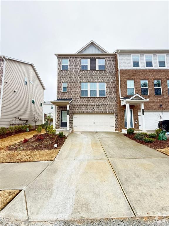 Building Photo - 3756 Davis Cir