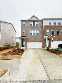 Building Photo - 3756 Davis Cir