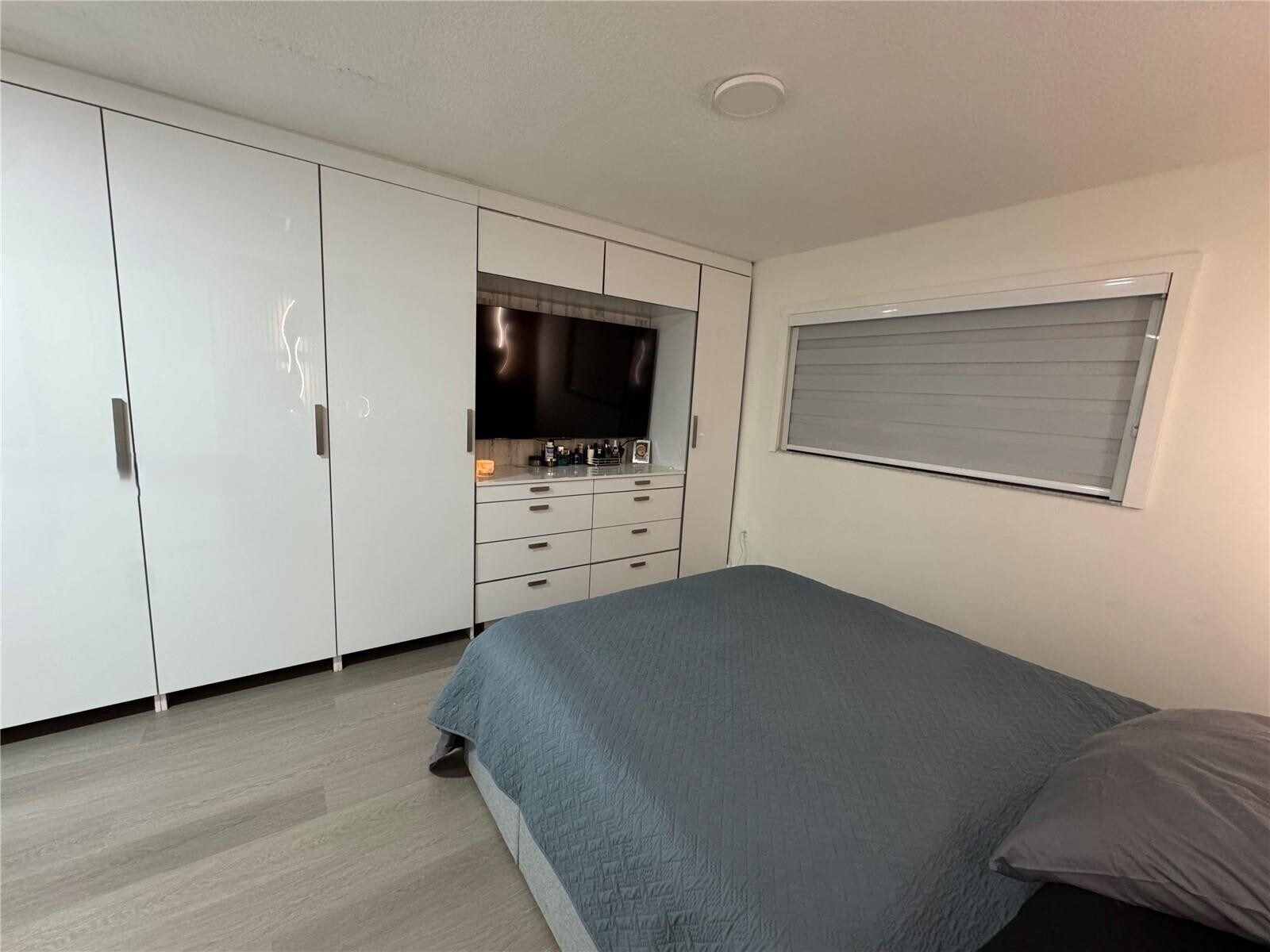 Building Photo - 13308 SW 60th Ter