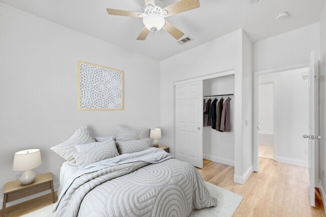 Building Photo - 4751 Via Altamira