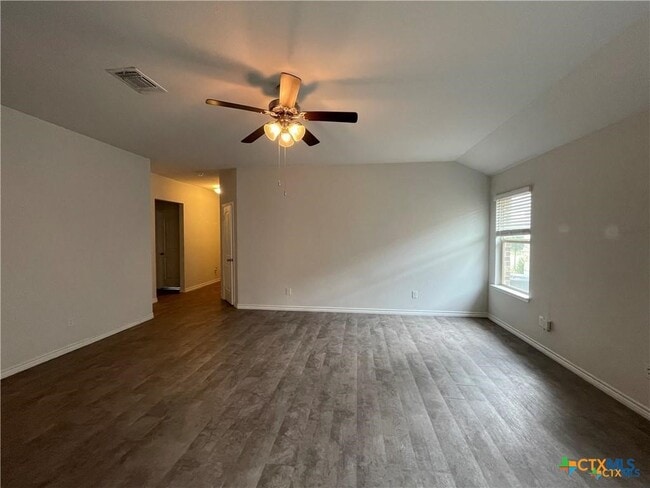 Building Photo - 6161 Lavaca Dr