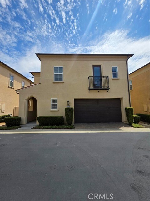 Building Photo - 21705 Propello Dr