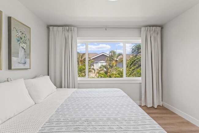 Building Photo - Modern Ko Olina | Near Lagoons+Golf | W/D, AC