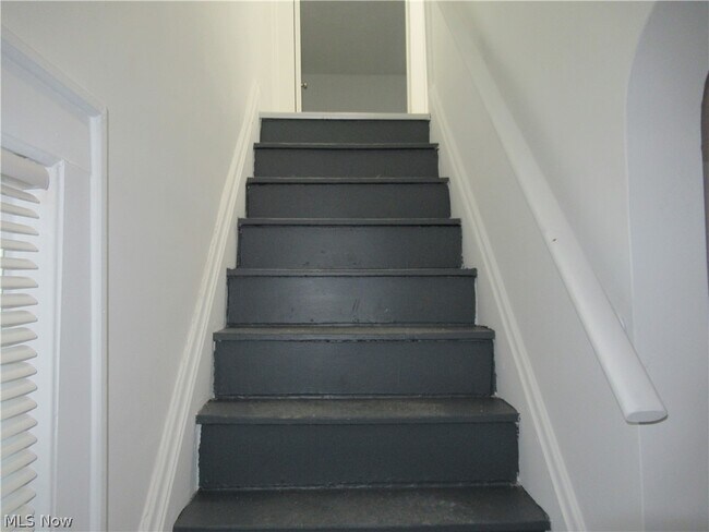 Building Photo - 4482 Liberty Rd