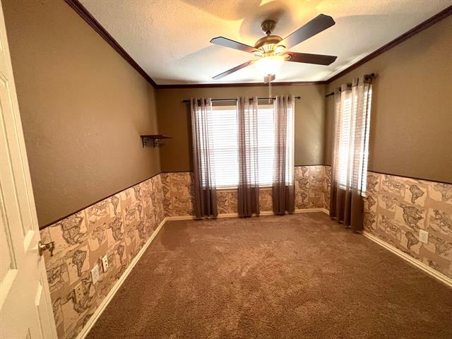 Building Photo - 7109 Brentdale Ln