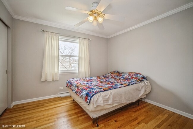 Building Photo - 110 Plum Tree Rd